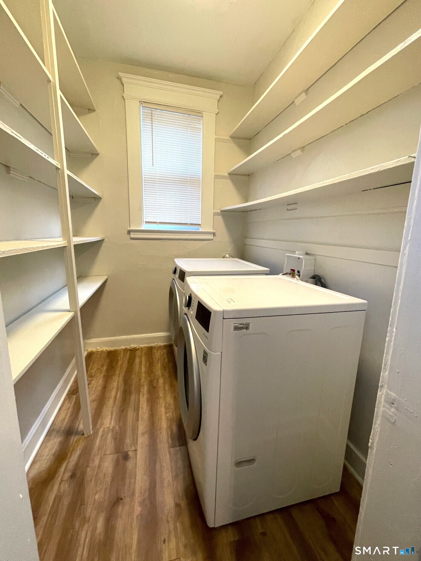 48 Lyon Street New Haven CT 06511