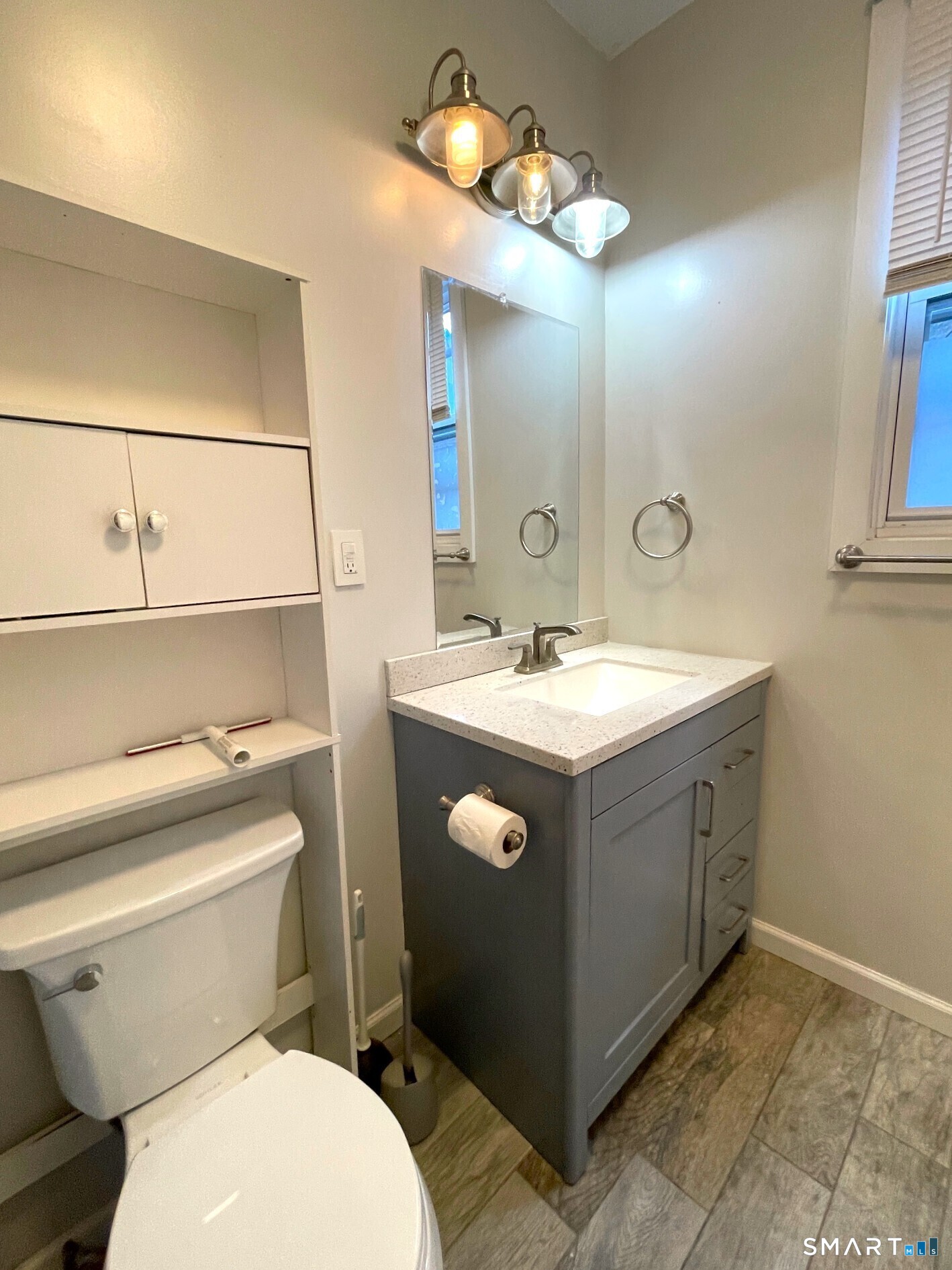 48 Lyon Street New Haven CT 06511