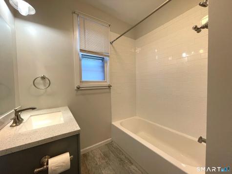 48 Lyon Street New Haven CT 06511