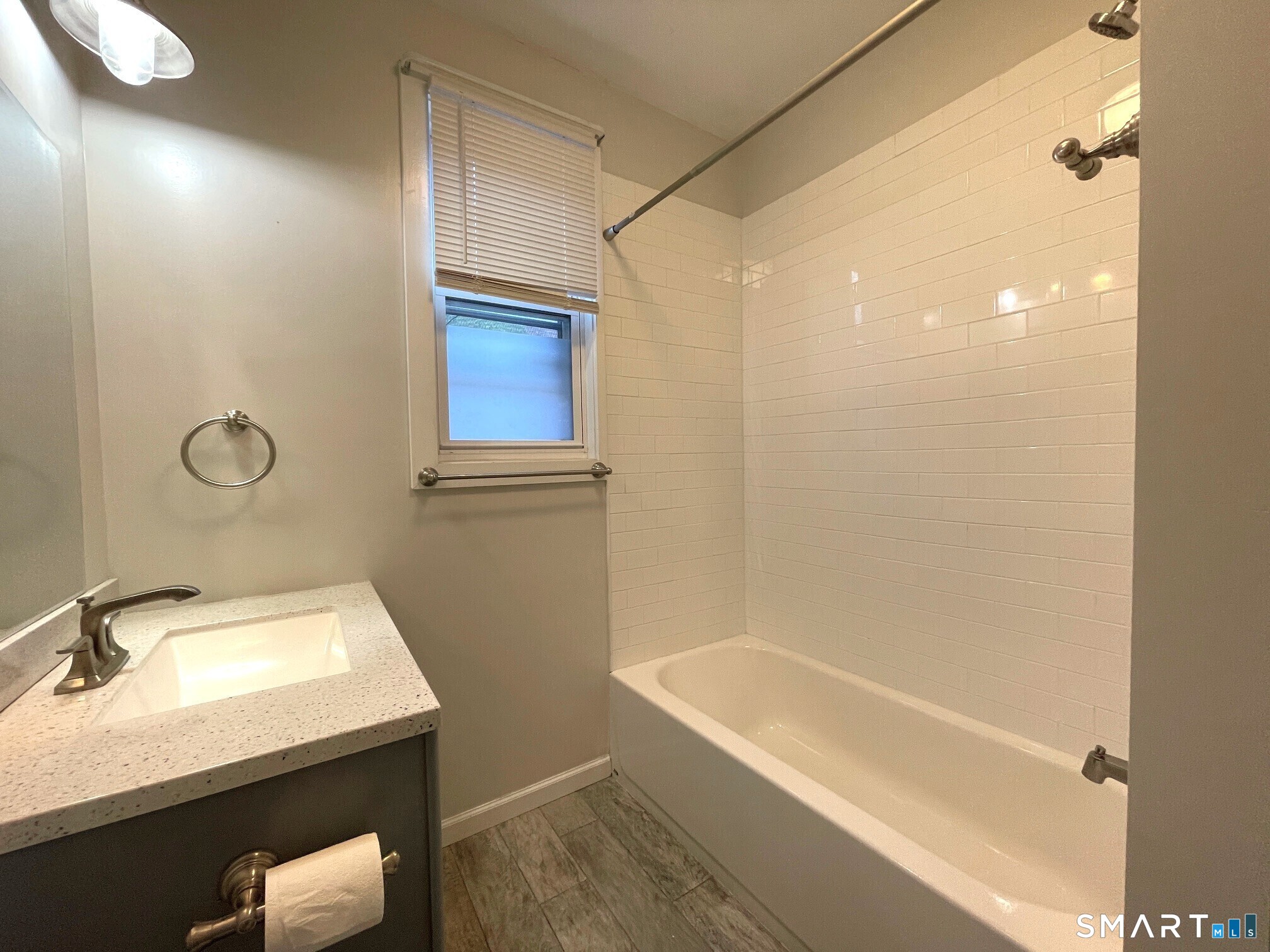 48 Lyon Street New Haven CT 06511