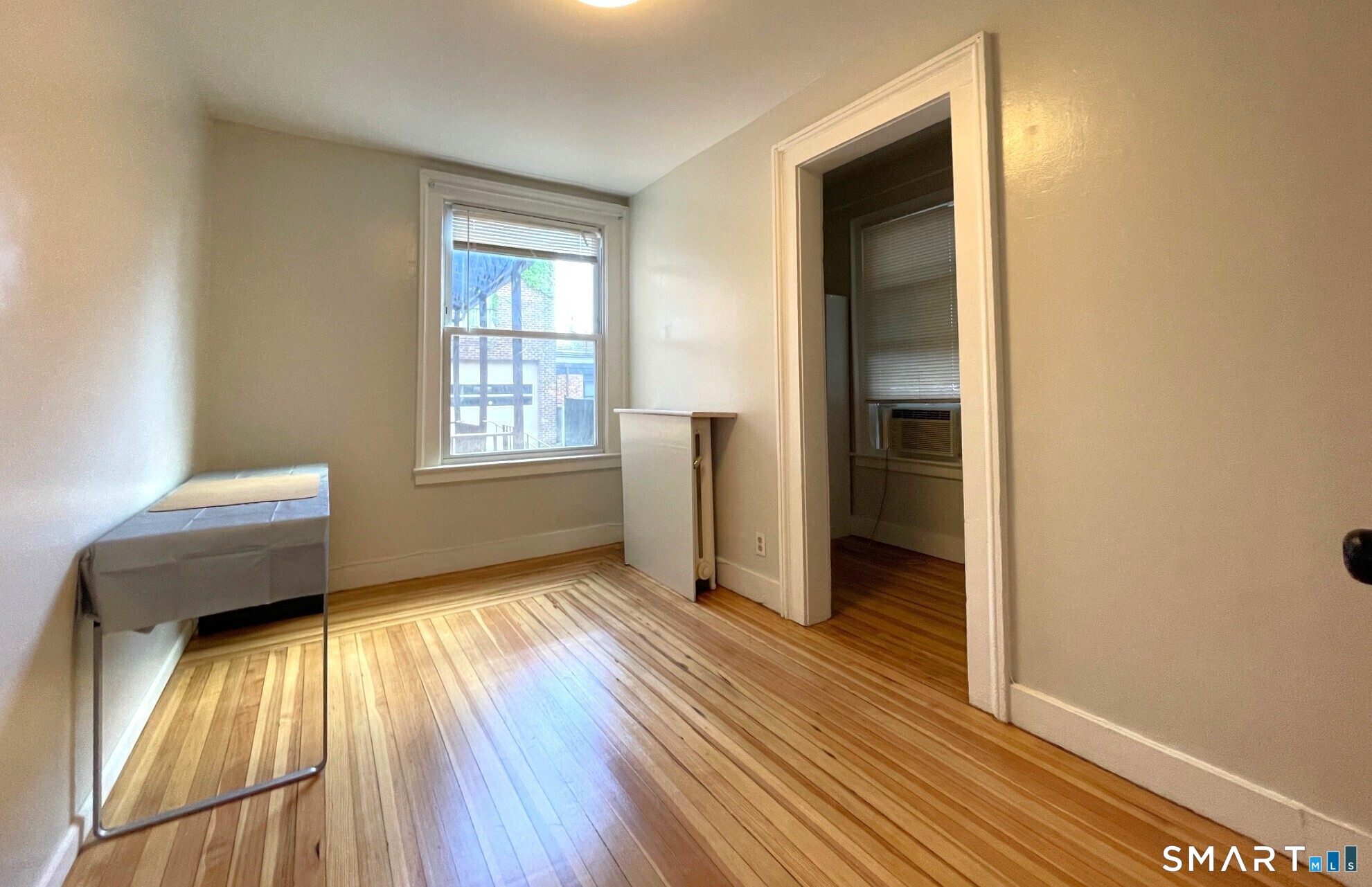 48 Lyon Street New Haven CT 06511