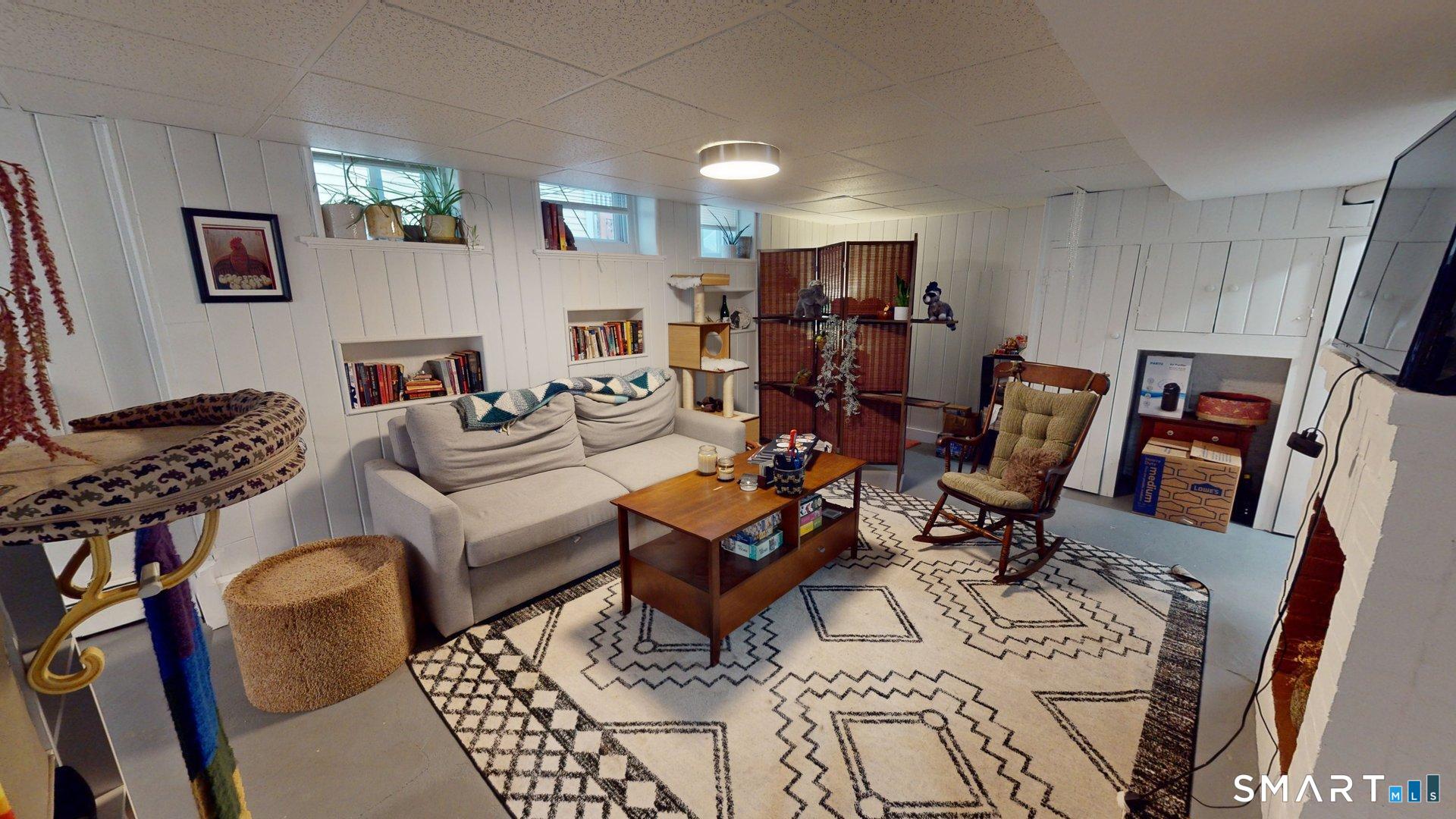 New Haven CT 06511