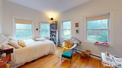 New Haven CT 06511