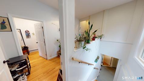 New Haven CT 06511