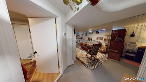 New Haven CT 06511