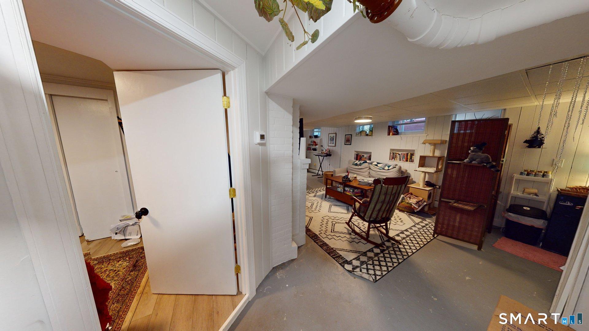 New Haven CT 06511