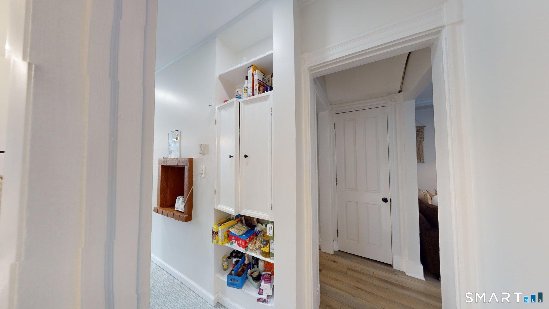 New Haven CT 06511
