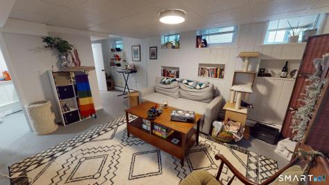 New Haven CT 06511