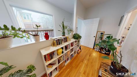 New Haven CT 06511