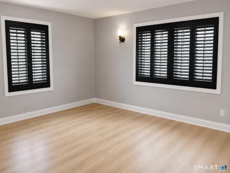 40 Edwin Avenue Waterbury CT 06708