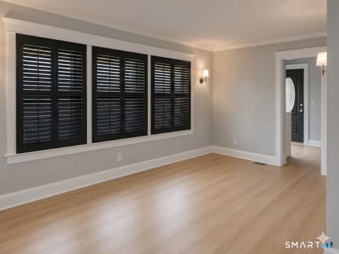 40 Edwin Avenue Waterbury CT 06708