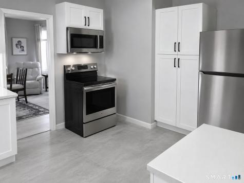 40 Edwin Avenue Waterbury CT 06708