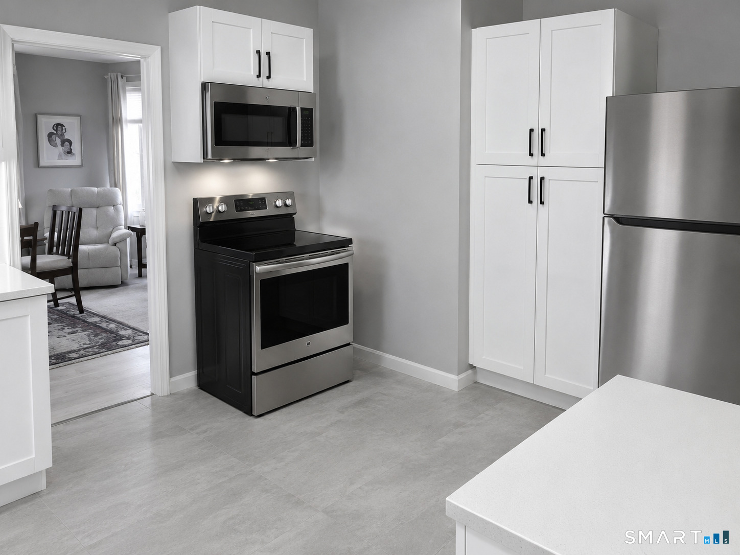40 Edwin Avenue Waterbury CT 06708