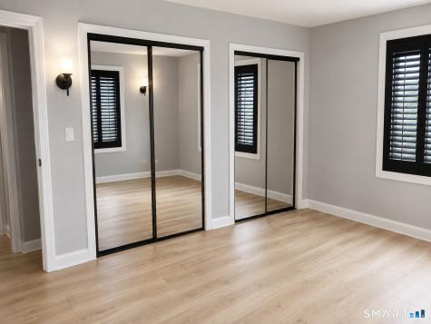 40 Edwin Avenue Waterbury CT 06708