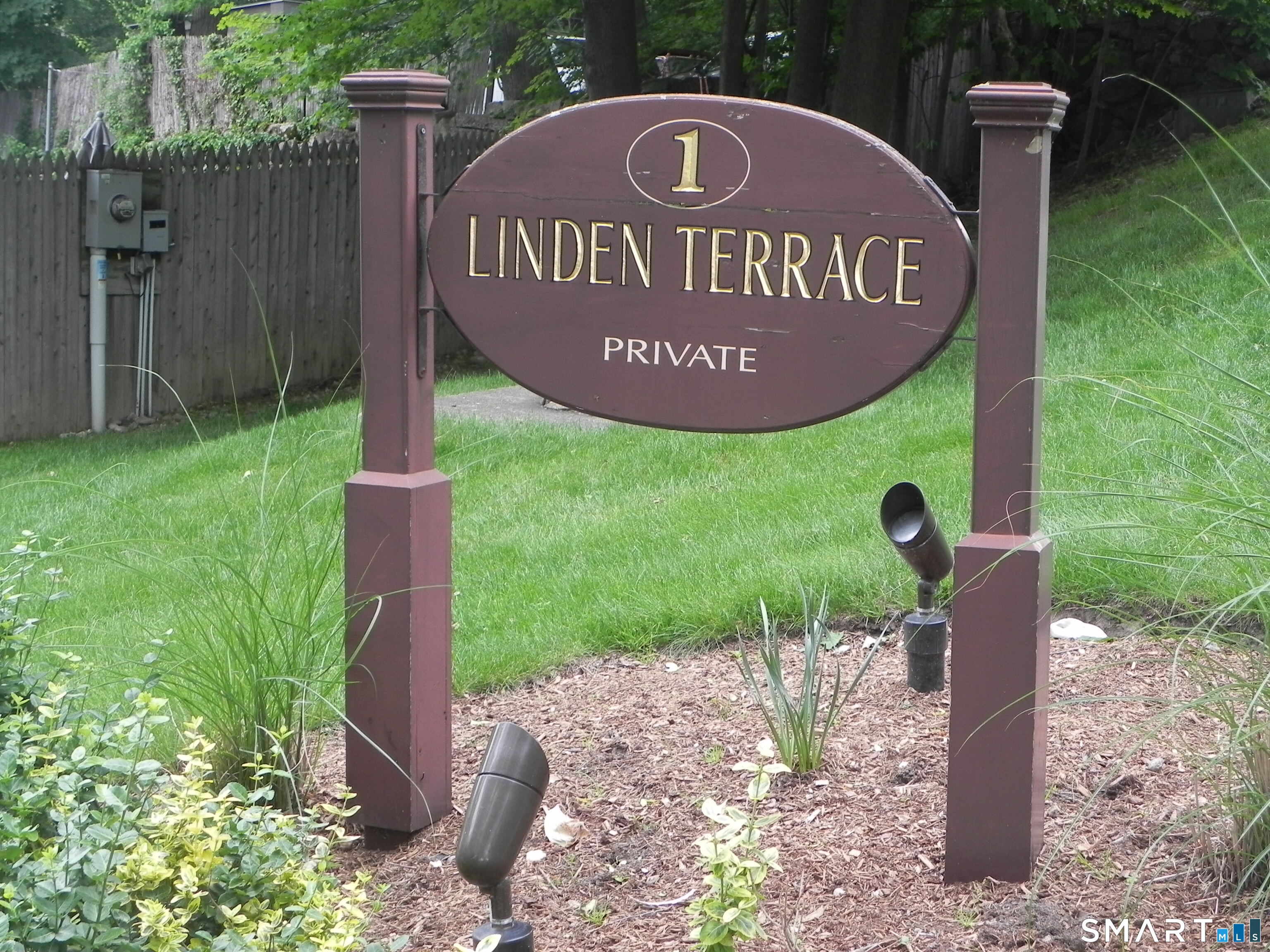 1 Linden Street Norwalk CT 06851