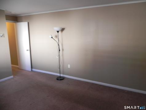 1 Linden Street Norwalk CT 06851