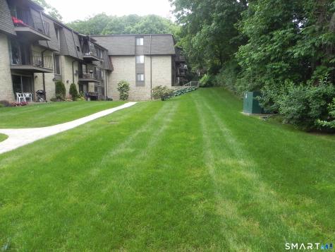 1 Linden Street Norwalk CT 06851