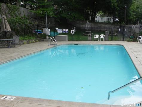 1 Linden Street Norwalk CT 06851