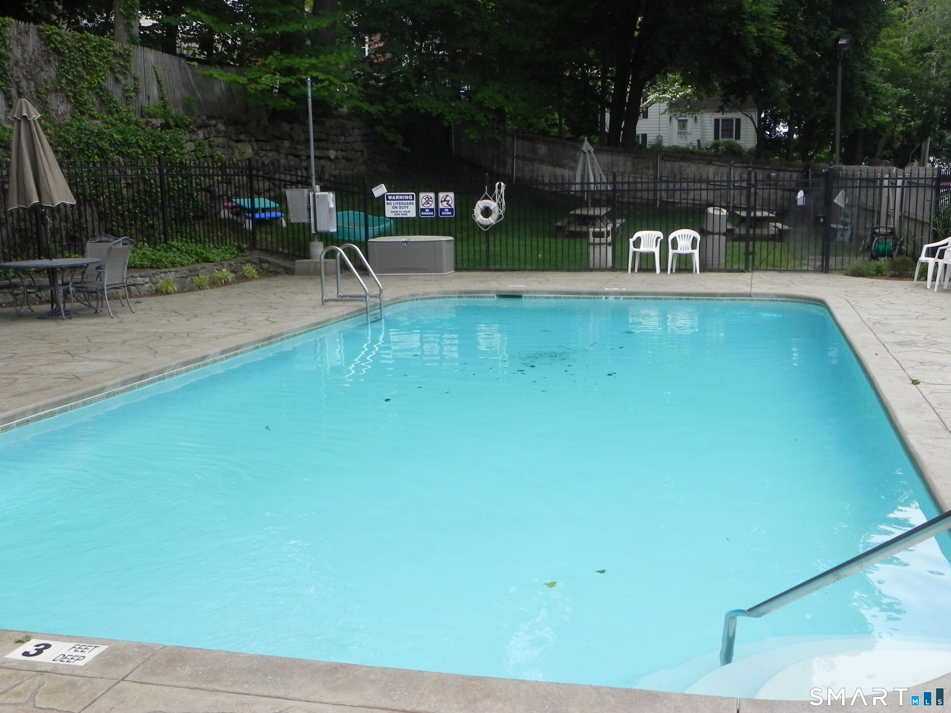 1 Linden Street Norwalk CT 06851
