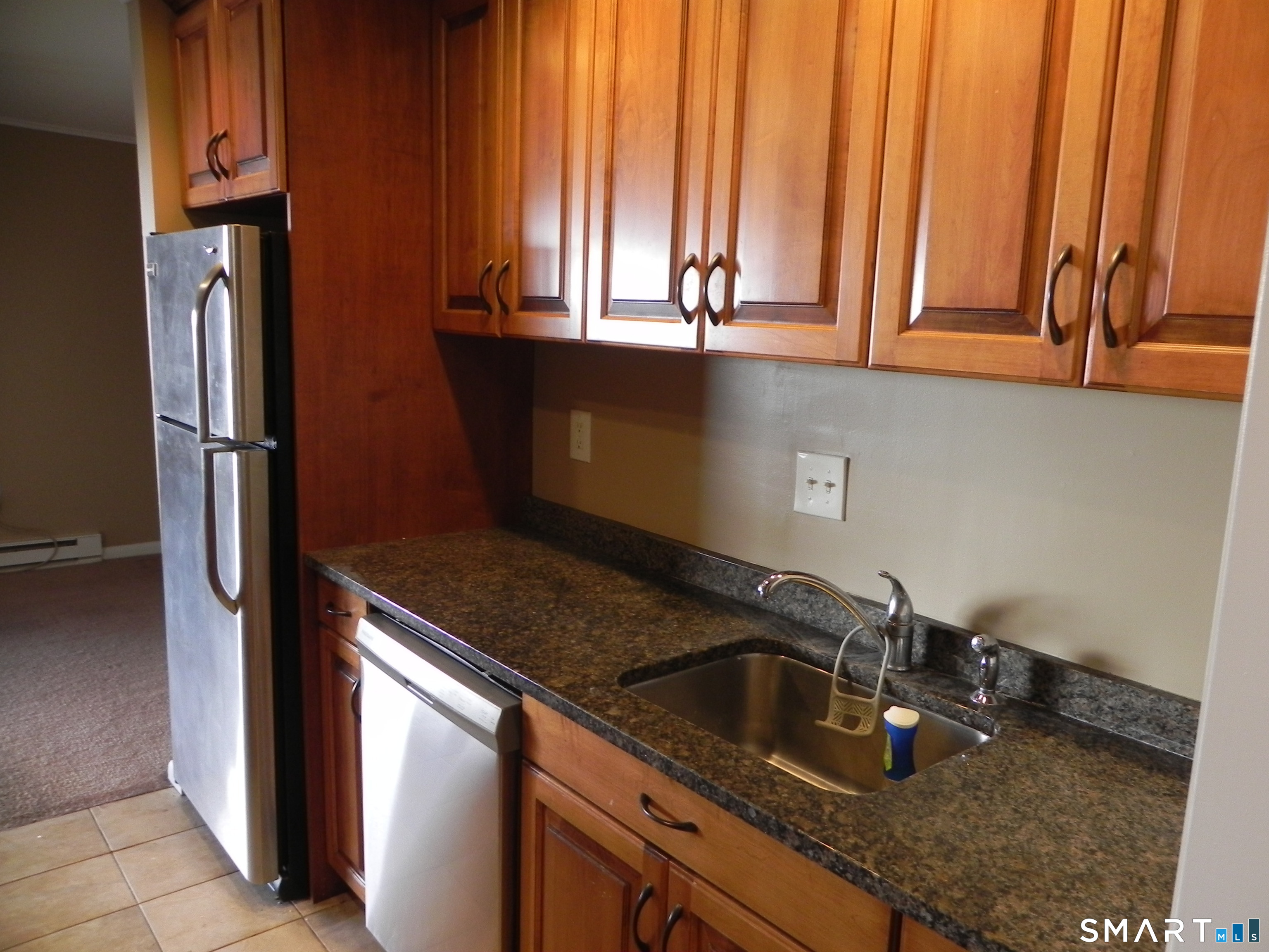 1 Linden Street Norwalk CT 06851