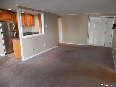 1 Linden Street Norwalk CT 06851