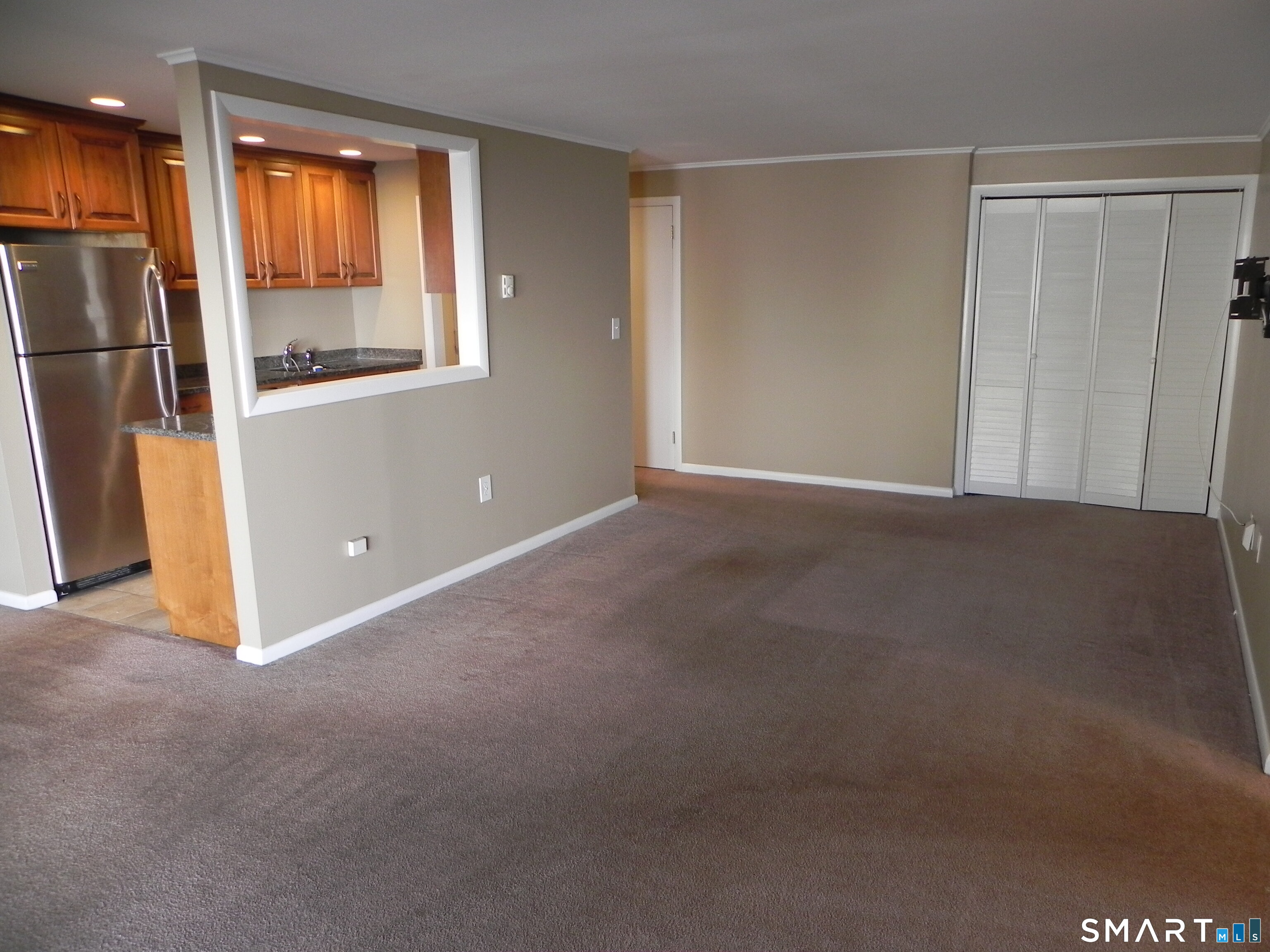 1 Linden Street Norwalk CT 06851