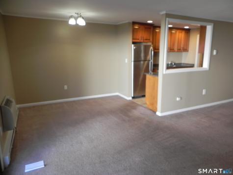 1 Linden Street Norwalk CT 06851
