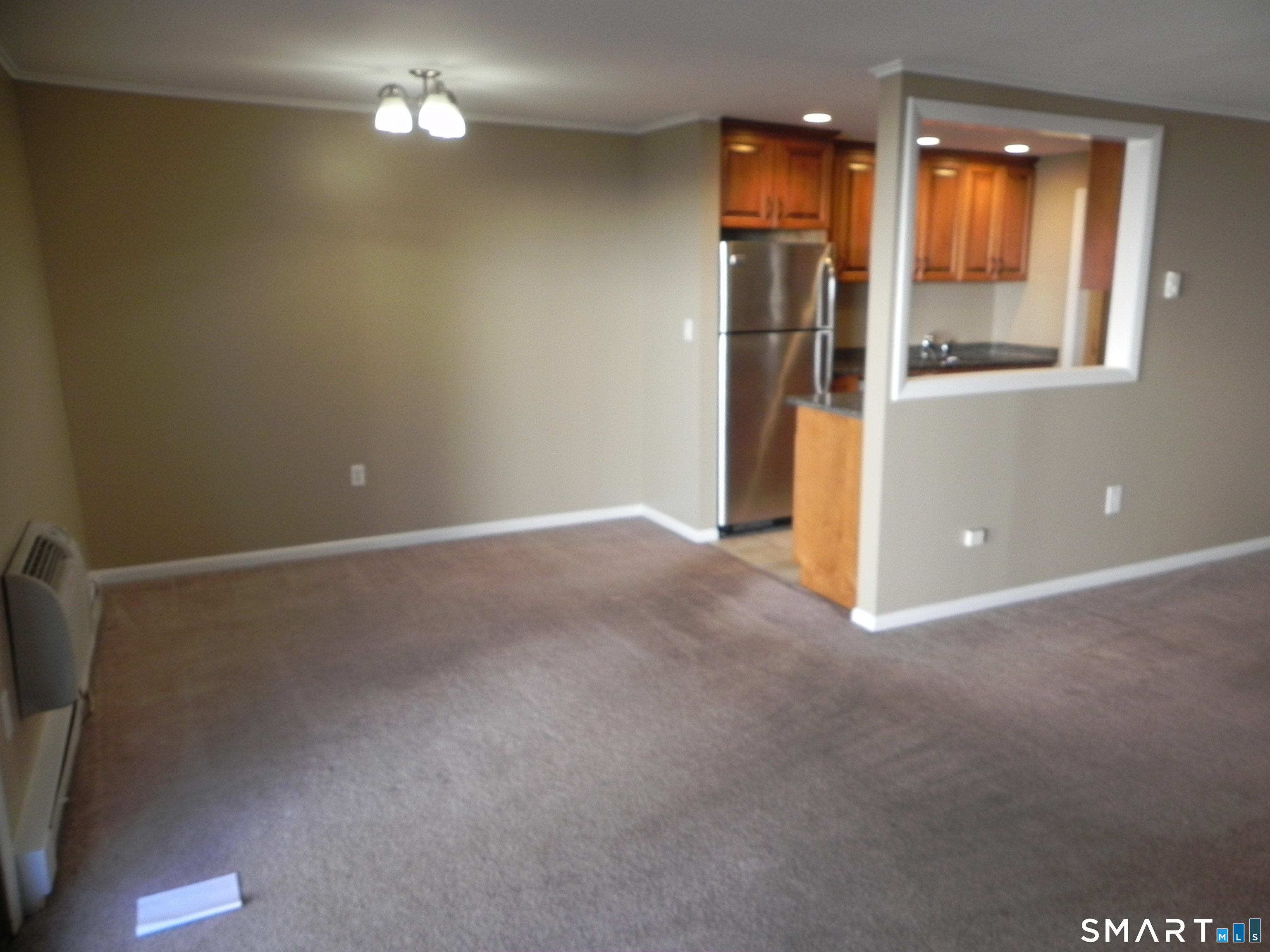 1 Linden Street Norwalk CT 06851