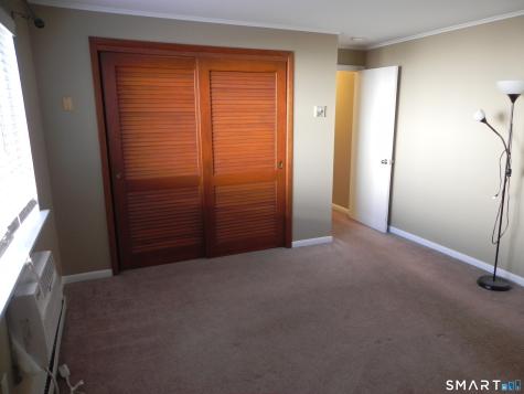 1 Linden Street Norwalk CT 06851