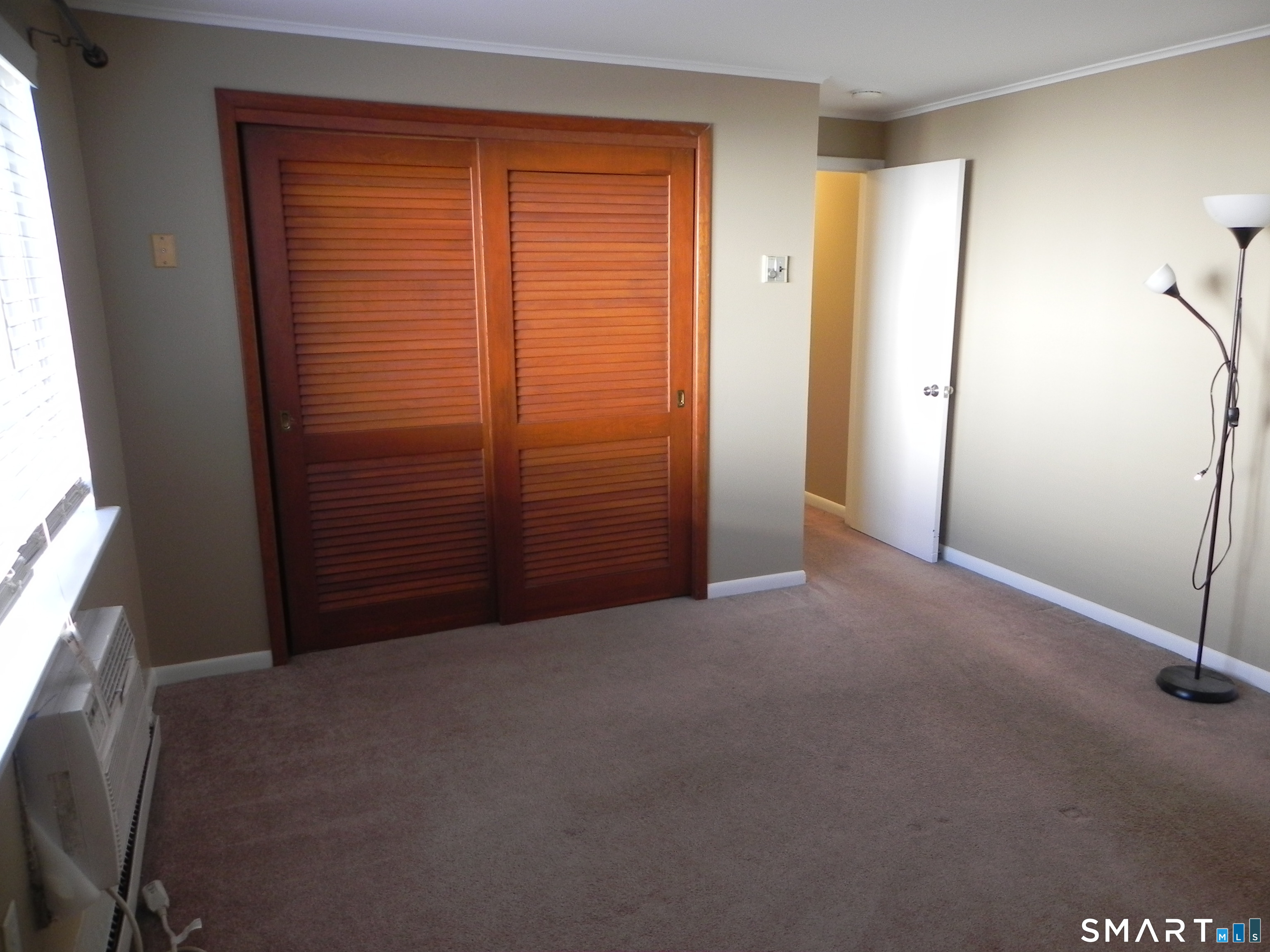 1 Linden Street Norwalk CT 06851