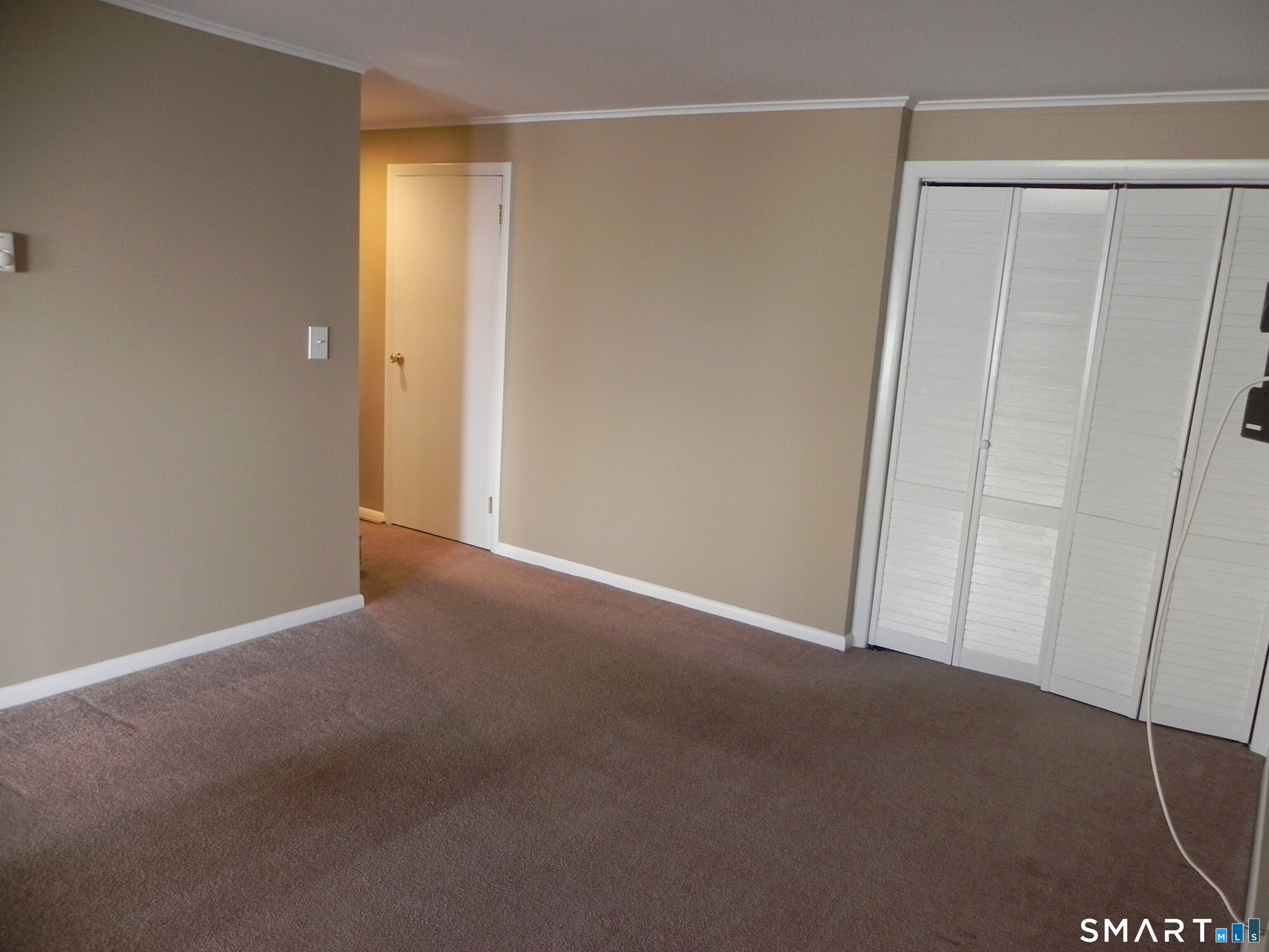 1 Linden Street Norwalk CT 06851