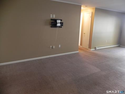 1 Linden Street Norwalk CT 06851