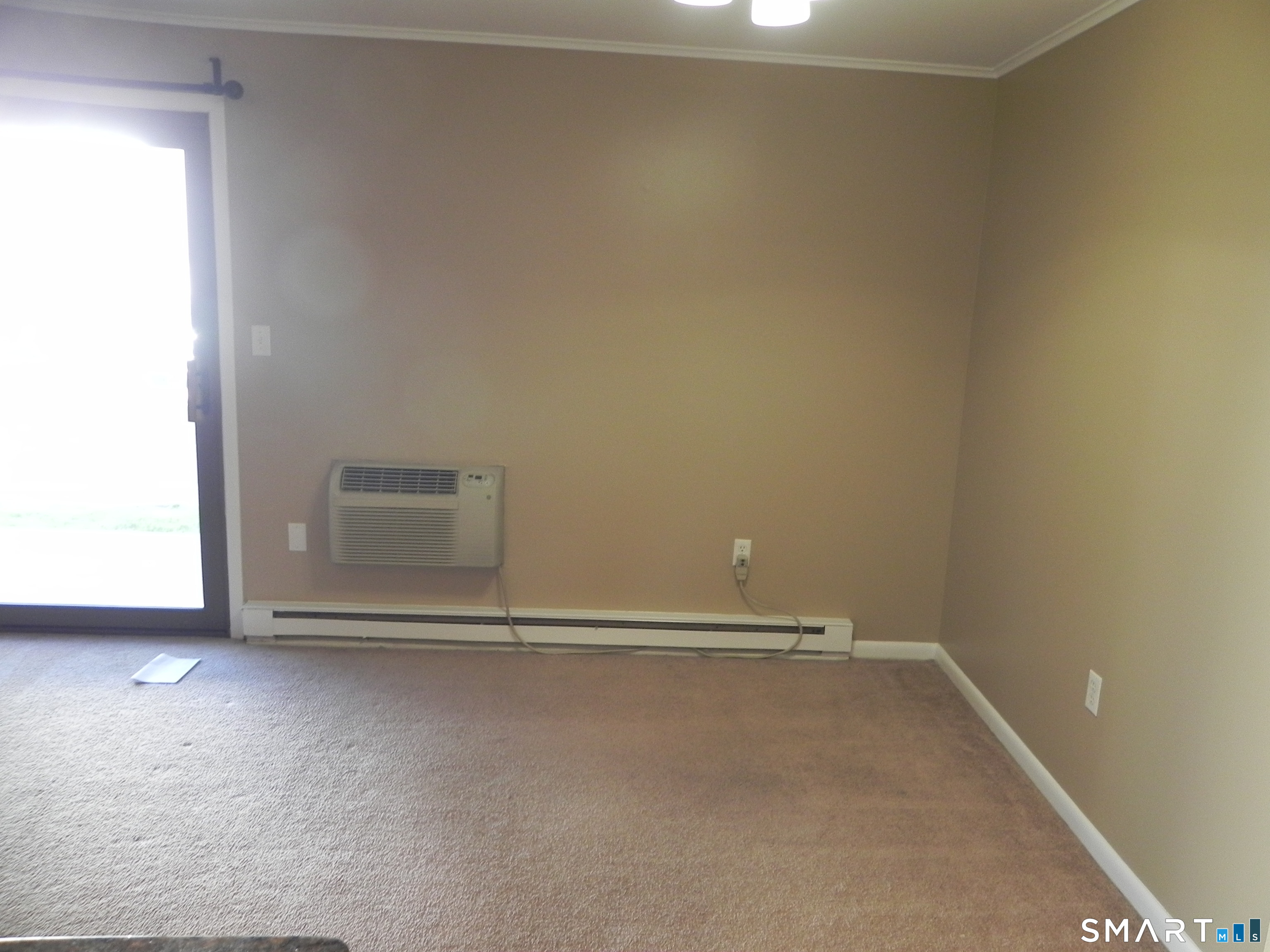 1 Linden Street Norwalk CT 06851