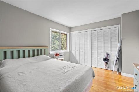 244 New Britain Avenue Farmington CT 06106
