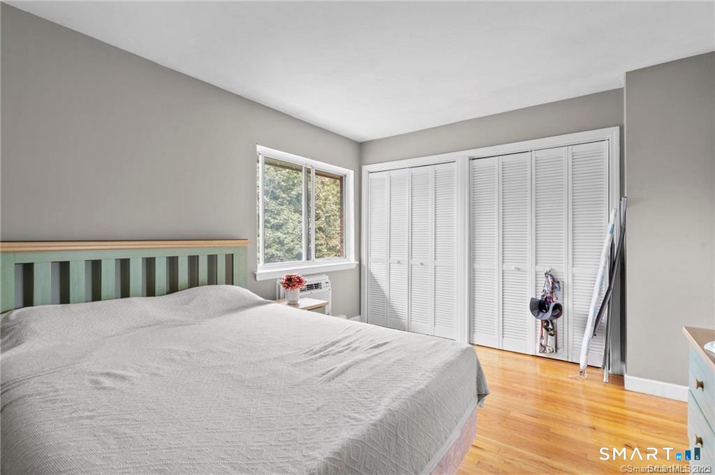 244 New Britain Avenue Farmington CT 06106