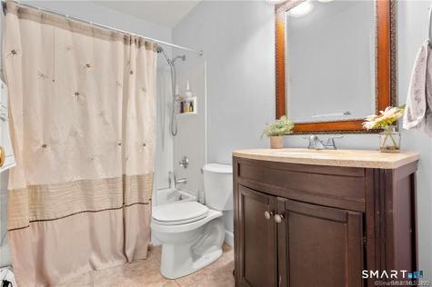 244 New Britain Avenue Farmington CT 06106