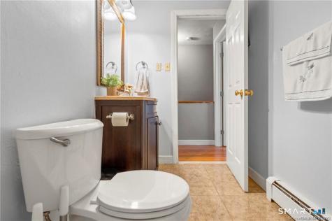 244 New Britain Avenue Farmington CT 06106