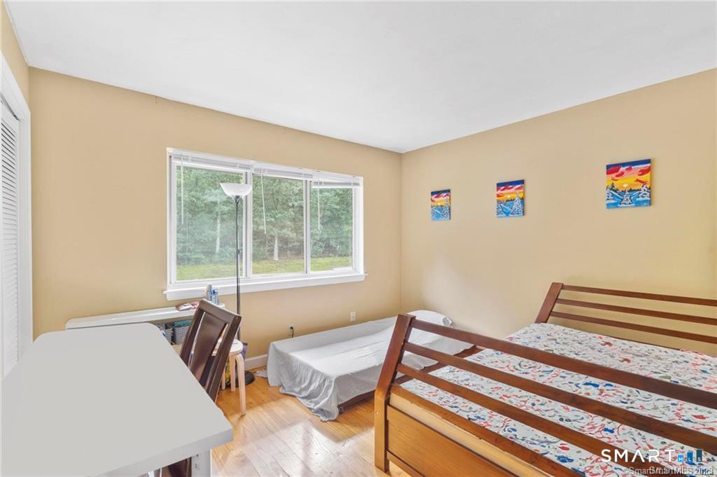 244 New Britain Avenue Farmington CT 06106