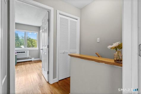 244 New Britain Avenue Farmington CT 06106