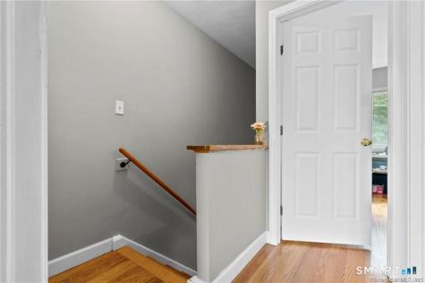 244 New Britain Avenue Farmington CT 06106
