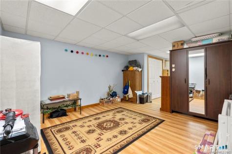 244 New Britain Avenue Farmington CT 06106