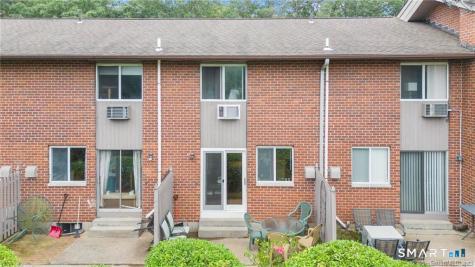 244 New Britain Avenue Farmington CT 06106