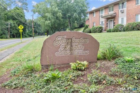 244 New Britain Avenue Farmington CT 06106