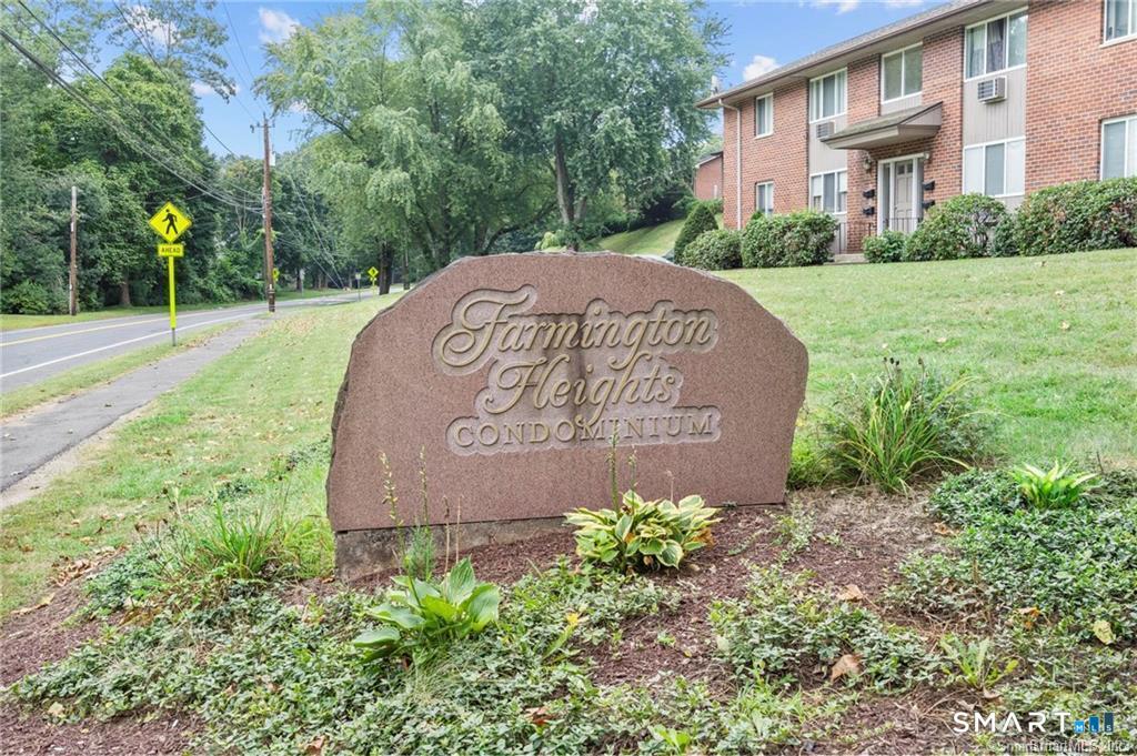 244 New Britain Avenue Farmington CT 06106
