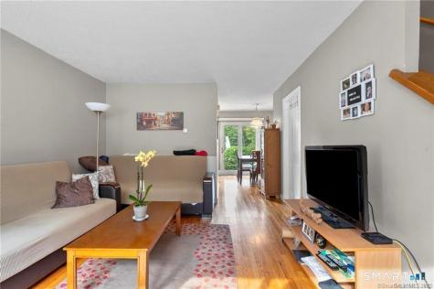 244 New Britain Avenue Farmington CT 06106