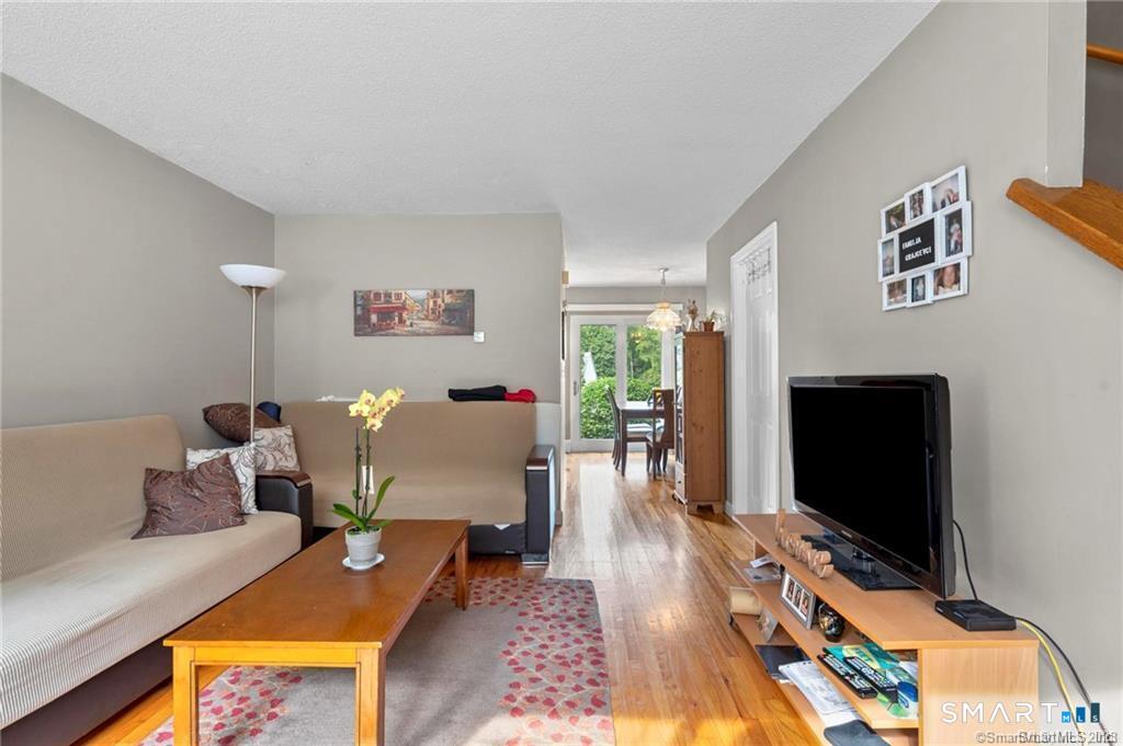 244 New Britain Avenue Farmington CT 06106