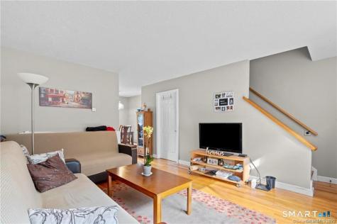 244 New Britain Avenue Farmington CT 06106