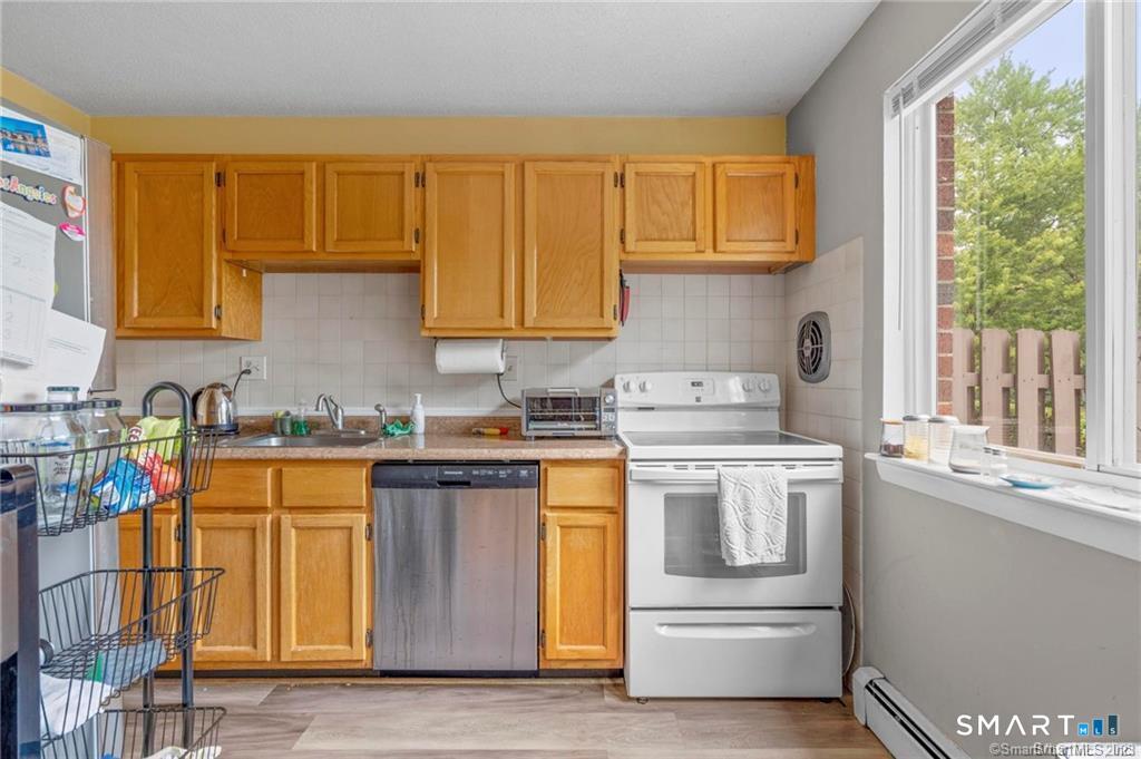 244 New Britain Avenue Farmington CT 06106