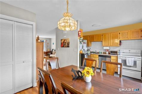 244 New Britain Avenue Farmington CT 06106