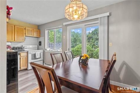 244 New Britain Avenue Farmington CT 06106